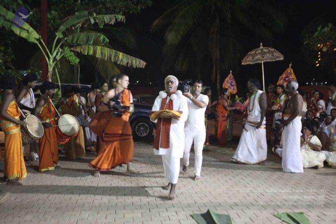 20160306 Photo 1010 191PLrLJ4skGFjsi4ilCNUtChURq-gEEC.JPG