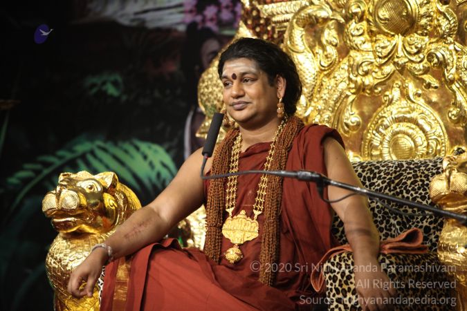 20160306 Photo 1010 1Qw9bQry2T8SIFWj54FXZmICY2tRw16 H.JPG