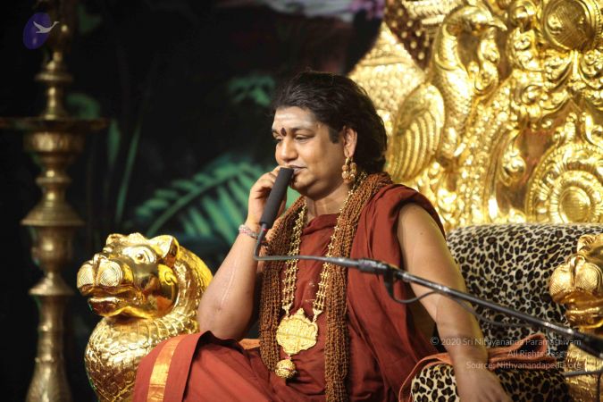 20160306 Photo 1011 100hudSXZiIYx3eMWwXqGzNfldiuEahJv.JPG