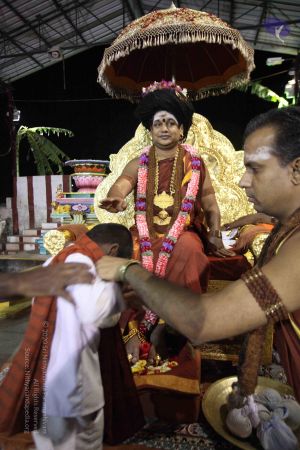 20160306 Photo 1011 13pBU-gXwXTmlSax36plc6hbxzwdEyqkQ.JPG