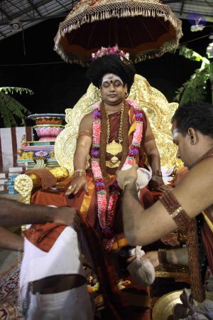 20160306 Photo 1012 1ymqCNuObI2Bt1iR7NmFvsY8 VWZtADSR.JPG