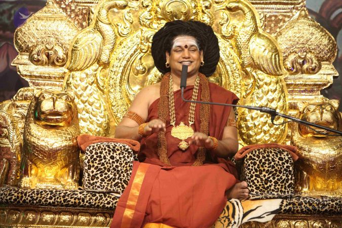 20160306 Photo 1013 1L3Aye3OufolM8F0tUR-zRhuL5oTzrmHl.JPG