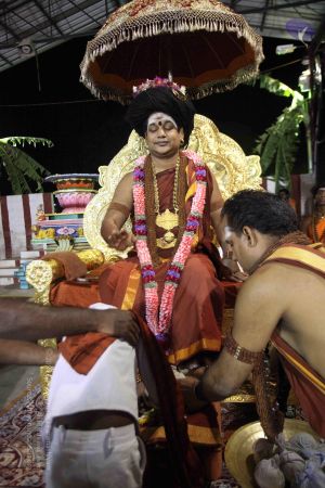 20160306 Photo 1013 1RRRjEiPbELQUoGug0wccawWqPZgElecH.JPG