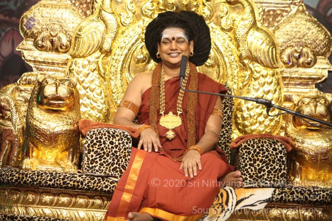 20160306 Photo 1018 14chBjGJL14q2W0-LMlB DqpH H9QdWyC.JPG