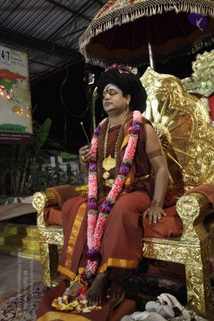 20160306 Photo 1019 1iX0bKvWi2kdqAnfCGbhsq25pmf61PCkw.JPG