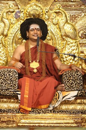 20160306 Photo 1023 15vPnLVhjyTUc-QrqK-HfMzH1paZOOK5X.JPG