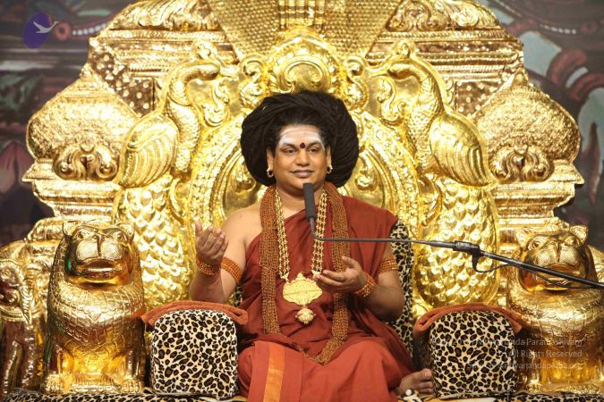 20160306 Photo 1023 1Jz~UAqh9Bkm2vuVyeIxqyeR5F cjkeJ.JPG