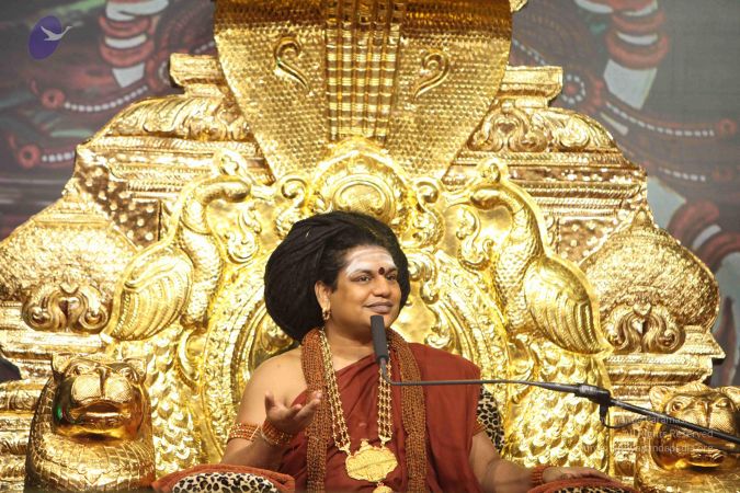 20160306 Photo 1025 1OaTmfHrb9WeFxdMS71b-zIP6YRYTS5v2.JPG