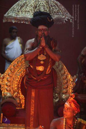 20160306 Photo 1027 16G7A5ev70nlRiLoVklJ07 AdrEo8g2Wn.JPG