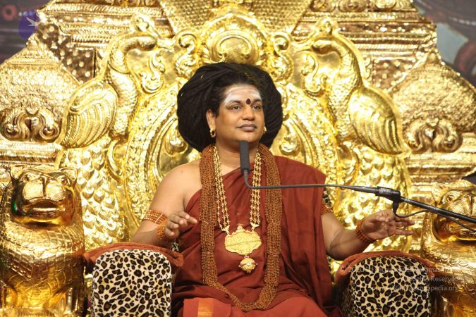 20160306 Photo 1027 1K1fi4Lnaappi2vppZYwQq6-ShA-cM91 .JPG