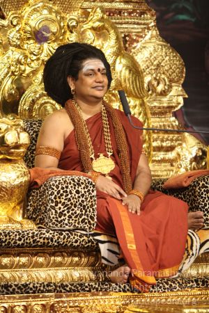 20160306 Photo 1027 1hL921LJx VQDMqJu2uaetxZ27fX9T 1B.JPG