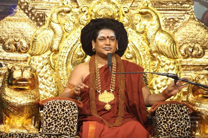 20160306 Photo 1028 11ZdgKvrhblYAtLjBv QYeJa yBNcjwv8.JPG