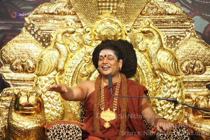 20160306 Photo 1028 1y2c7ZYoxqqouu4OH-MG4hKLanNVYVWhP.JPG