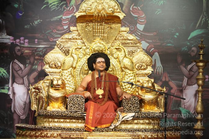 20160306 Photo 1029 1FED0e760rJLIr9VLyIGYkOT7EFsmvHCn.JPG