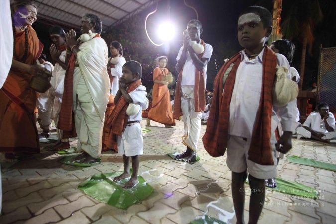 20160306 Photo 1030 1N95ZG0hYpZLj57OlrYVSOYIRRYZzfsv2.JPG