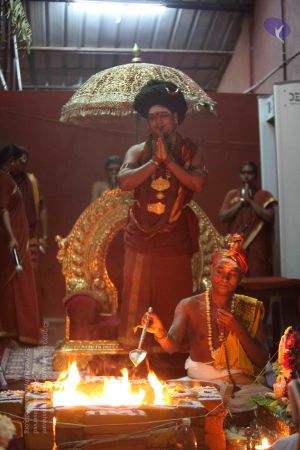 20160306 Photo 1031 1EY07E1MhiWDYePL53zaOAdITM2wlBtxo.JPG