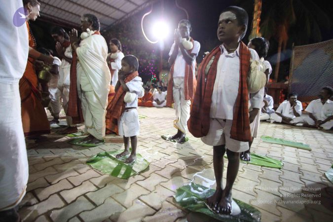 20160306 Photo 1031 1Lh-TRwsECFYg~lQI5XzovNDw9HhS7Hz.JPG