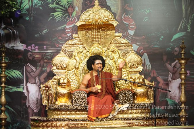 20160306 Photo 1033 13L4q8pxi3vHkJxU6w4Mt92RCaLtpkkb1.JPG