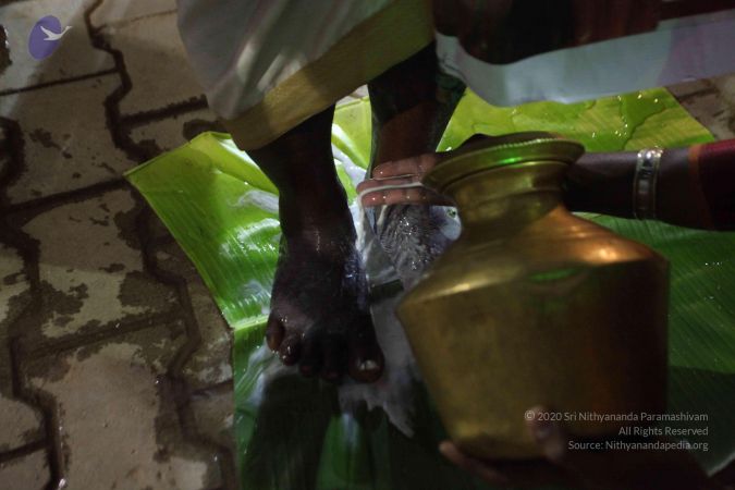 20160306 Photo 1033 1EkQ2OkNlUX- wjUvOTGOe0Pky-1fyKkl.JPG