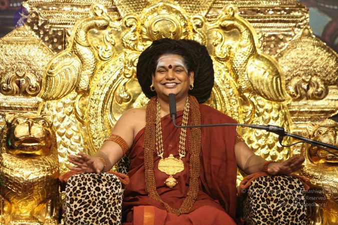 20160306 Photo 1033 1PUtJXBvWA7l5PTit6bIlaRX9JV2TLhRg.JPG