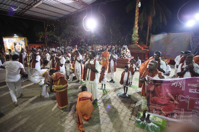 20160306 Photo 1034 1Ta MwcEr6Z8jlA6H2hWqfvTFD8q4HuW4.JPG