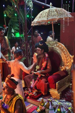 20160306 Photo 1035 1RfwwQbr8 wfTBMoKvaTa i8QTe4E6fVE.JPG