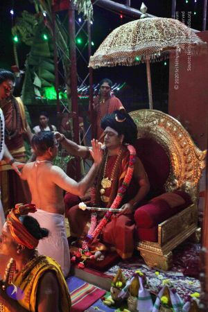 20160306 Photo 1036 1sOQpNr8rChbnB5X3vxkkQiNF6sC 807R.JPG