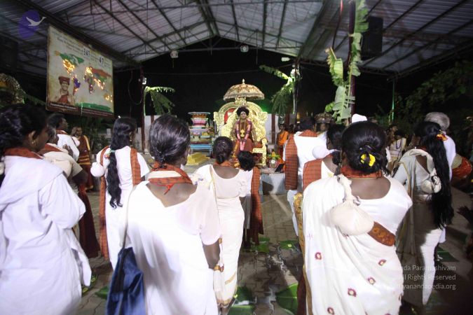 20160306 Photo 1038 1N9e5dbAZrx-hCHdN0cNzqTQBTS51IEu7.JPG