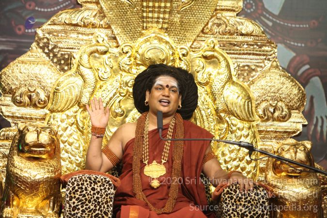 20160306 Photo 1038 1y3M8QIjNXk epXqntbuW-EnHWBjYWIwY.JPG