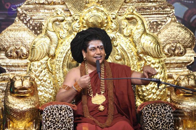 20160306 Photo 1039 1d1 r8RCTK4SwgimGSzeW13XW91E3ekOu.JPG