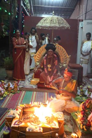 20160306 Photo 1041 1esbKDOuKlZ noFke37Hq5QXPQW-d8S4d.JPG