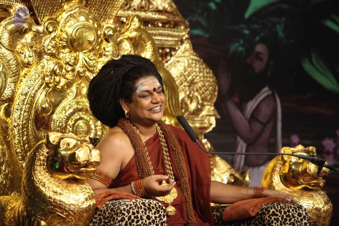 20160306 Photo 1043 1z4mMudNDNQjXBGYdSrhtl aQfdBYjGQG.JPG