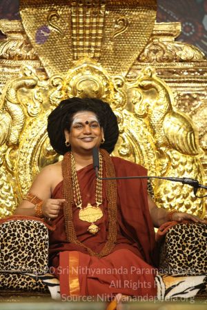 20160306 Photo 1044 1v1KqV2HI5ohKPjUrlpDY4okvXhcl9wdR.JPG