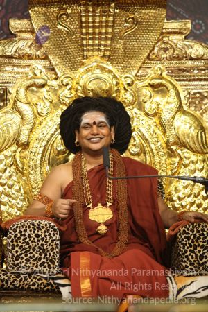 20160306 Photo 1045 1ZtU5sAPb-KICt1qB7xGzroJnjuuo4LxX.JPG