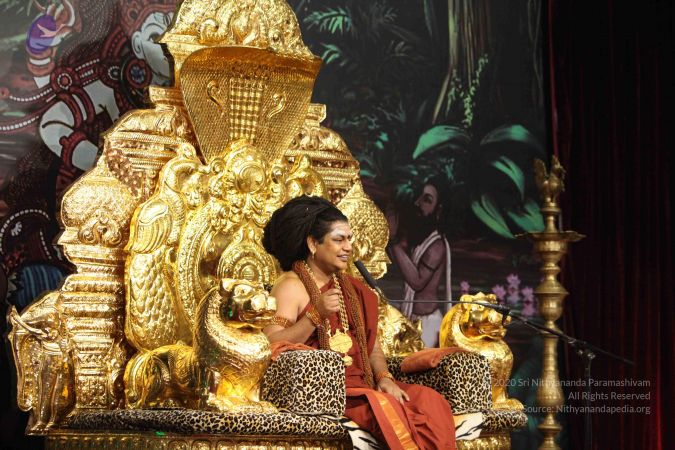 20160306 Photo 1045 1t0kUkbhLySywxl 6zHZmtcoZZh-TffwI.JPG