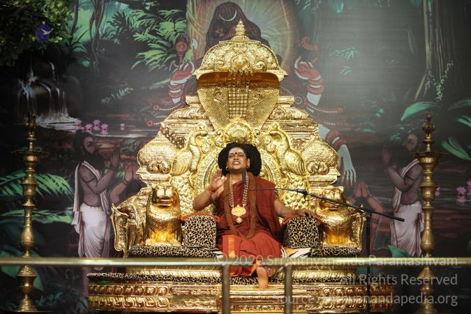 20160306 Photo 1047 1QQfUT5U0ngRdJEPmnoTpogNTxxtQ6Scr.JPG