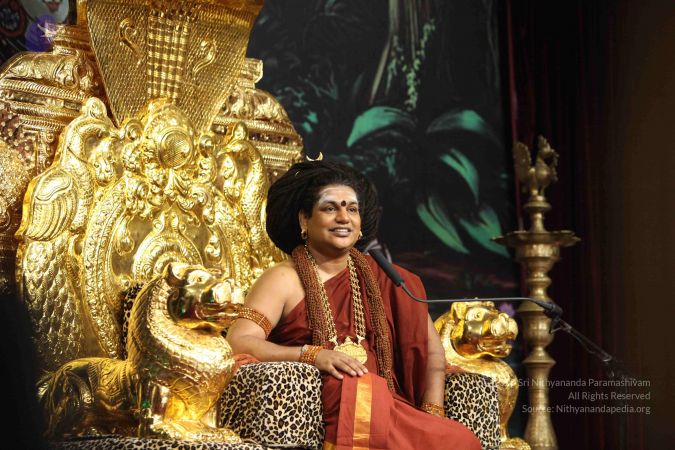 20160306 Photo 1050 10uU6ETdO7KLVGg0dyZl0ZjJhNOcWS49y.JPG