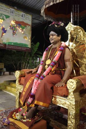 20160306 Photo 1050 1J8HlbntethnvqPFqwCn1C5Z9YaMcWsEG.JPG