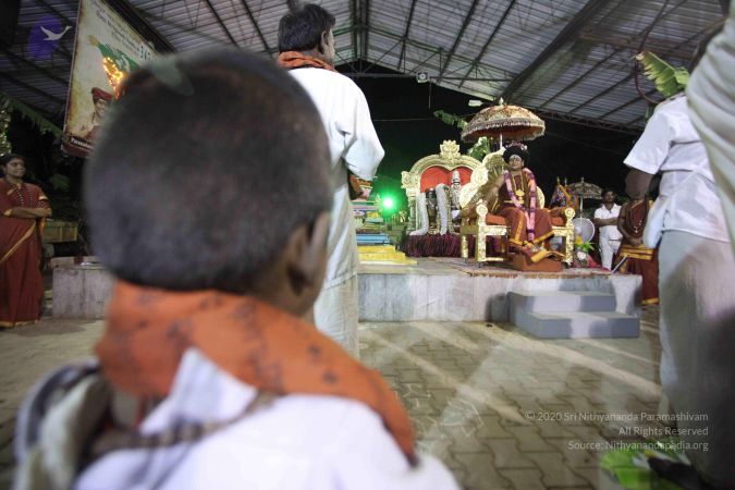 20160306 Photo 1051 1Zdeq4wZfQRcJKNTqqPZ95PB7zPsGVqsO.JPG