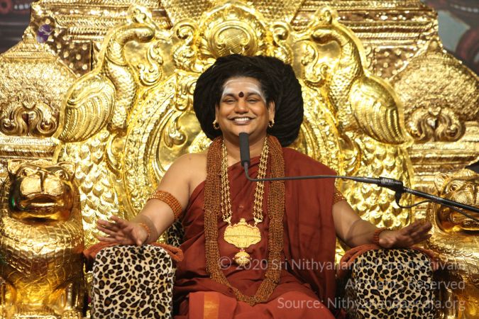 20160306 Photo 1051 1h1WOiqeKQcbPb5uyWwTpjWeROwV0b3fF.JPG