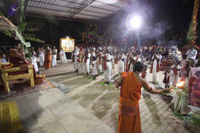 20160306 Photo 1055 1xeUEpXiqz8LFmK64VTpsYV7s0ycXHcqC.JPG