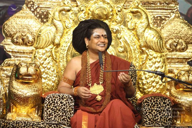 20160306 Photo 1056 1 Vvb3i9ze9KzVuKbgrn8Z6HAnxmtIZnT.JPG