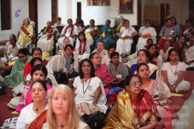 20160306 Photo 1060 1cQGove8UtP2tI0VMrARrmnBcP8d5PyON.JPG