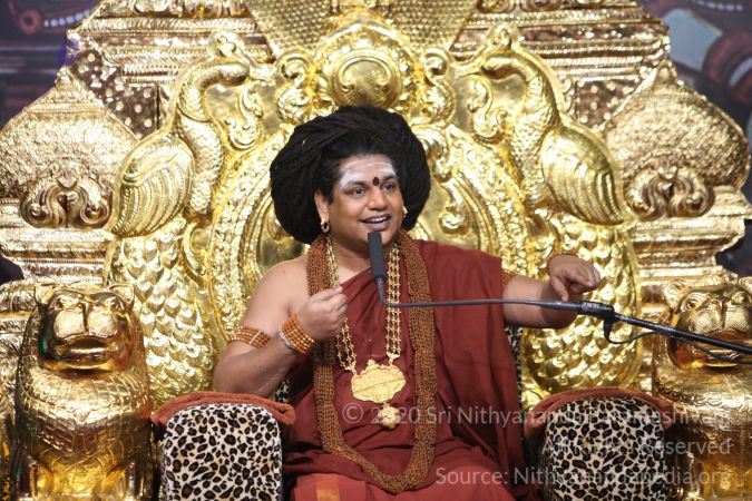 20160306 Photo 1061 1mYc4bFfWj0yMyKTDU3ge1bFBeLVwKPh-.JPG