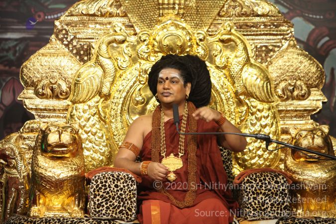 20160306 Photo 1062 1 5RcWBHSCZ8tRbMSxOmdJnm2ic4-Pz3K.JPG