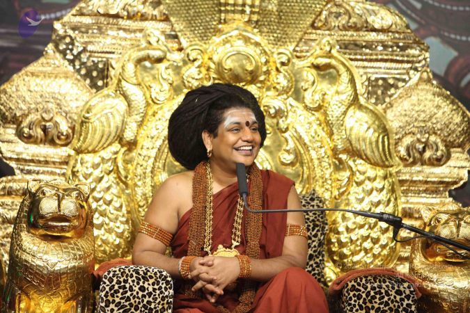 20160306 Photo 1062 1fG0cS8h5rkIR93-ioR6BS0OWKZmKeu9i.JPG