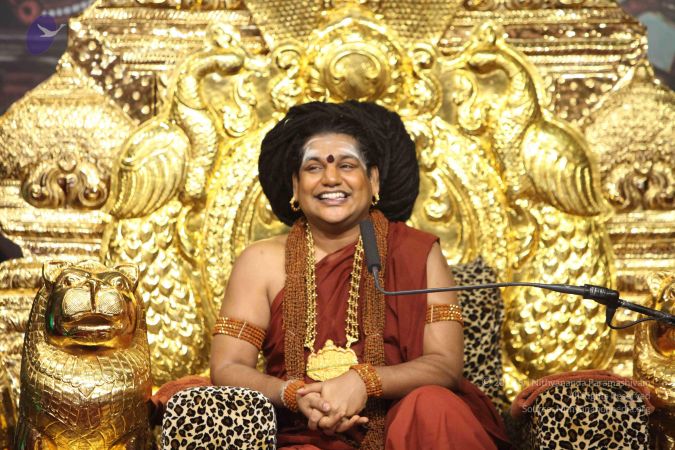 20160306 Photo 1064 1hP4fnv2IHmLgKt9pwYHi5teMjR5 k2QL.JPG