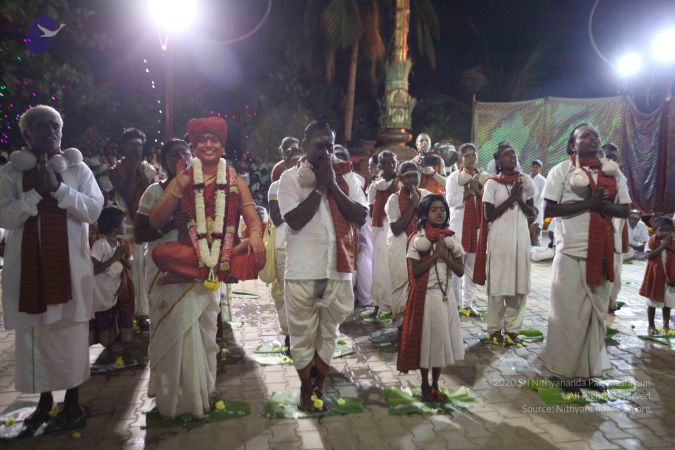 20160306 Photo 1065 17pF7882d61TUR6N DsZNzHT5QjMmZbuP.JPG