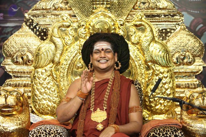 20160306 Photo 1066 1tQDvNSUrIsyHJhXLYFCg5VAdKHPgbKlC.JPG