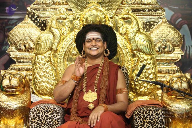 20160306 Photo 1067 1S8P7bn5kOLD6n 2XdkggzezkF4Grn2SU.JPG